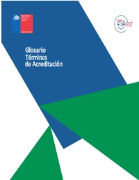 Glosario (PDF)