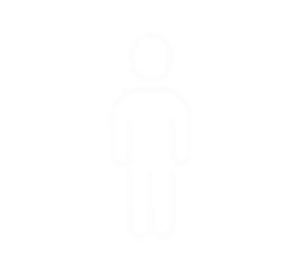 Personas solteras
