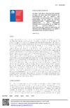 Resolución Exenta Nº213 que aclara y rectifica resolución exenta N° 1526, de 2023, que fijó eventos de intervención en el marco del programa acompañamiento familiar territorial de la línea de acción intervenciones ambulatorias de reparación, y del programa prevención focalizada de la línea de acción fortalecimiento y vinculación, del Servicio Nacional de Protección Especializada a la Niñez y Adolescencia