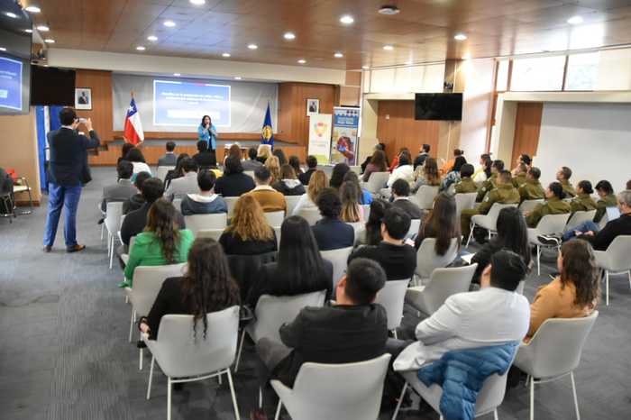 Título o descripción de la imagen
