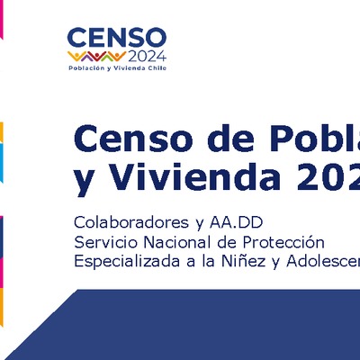 Presentación Jornada