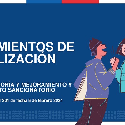 Presentación Fiscalización