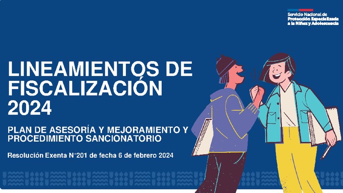 Presentación Fiscalización