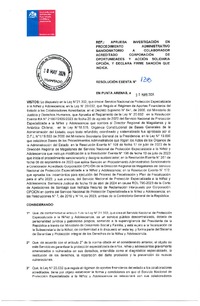 Título o descripción del documento