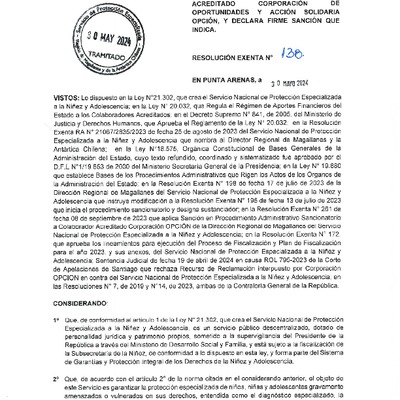 Título o descripción del documento