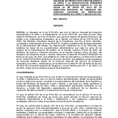 Título o descripción del documento