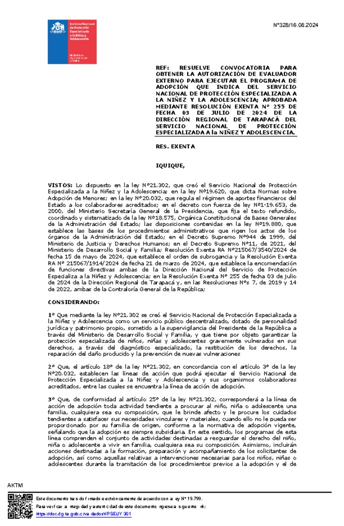 Título o descripción del documento
