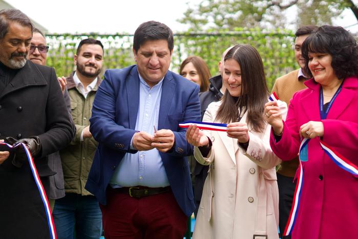 Título o descripción de la imagen