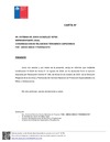 Certificación Sanción Firme N1 y REXN44-2024