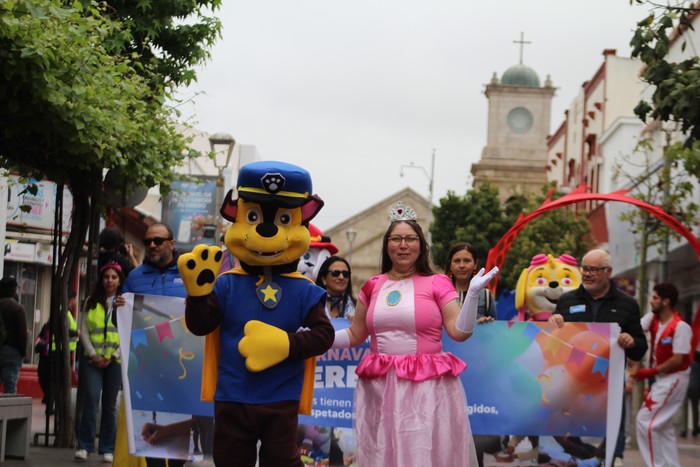 Título o descripción de la imagen