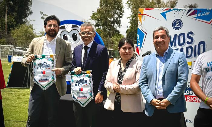 Título o descripción de la imagen