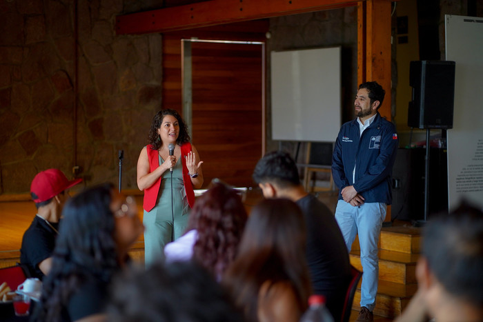 Título o descripción de la imagen