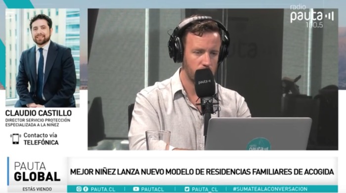 Título de la imagen