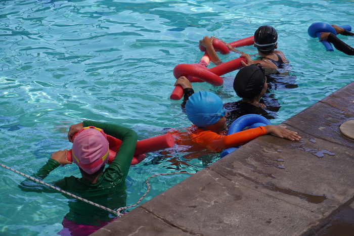 Título o descripción de la imagen