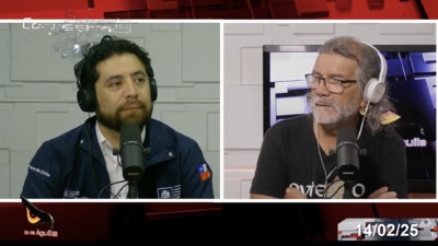Título de la imagen
