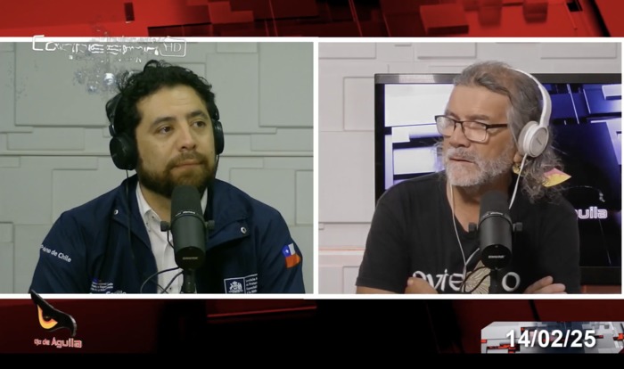Título de la imagen