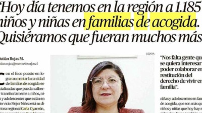 Título de la imagen