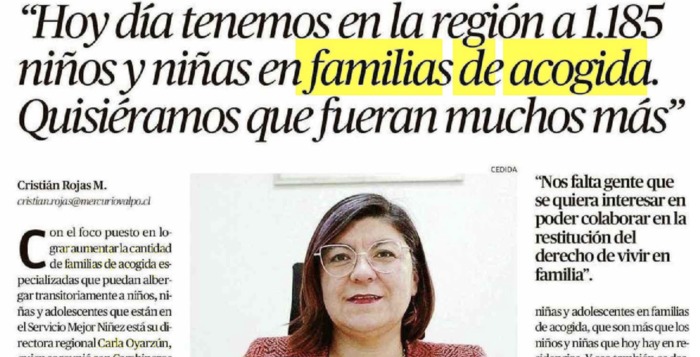 Título de la imagen