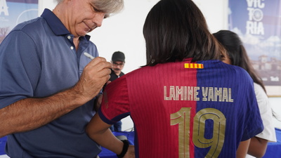 Título o descripción de la imagen