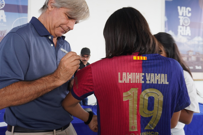 Título o descripción de la imagen