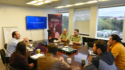 Título o descripción de la imagen