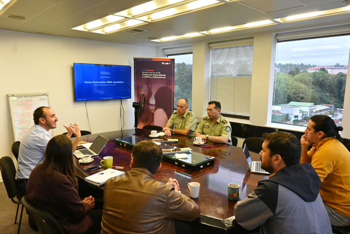 Título o descripción de la imagen