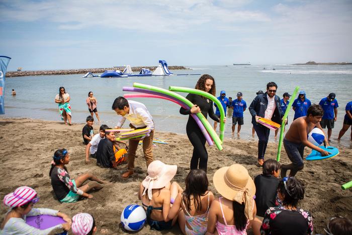 Título o descripción de la imagen