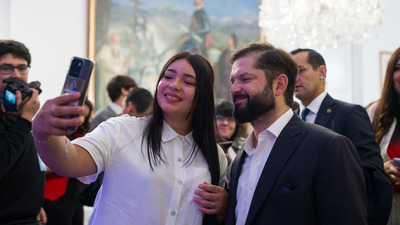 Título o descripción de la imagen