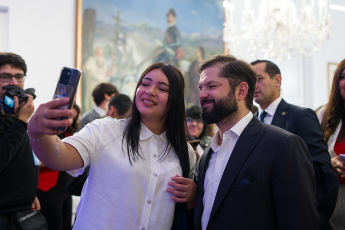 Título o descripción de la imagen