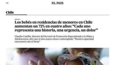 Título de la imagen