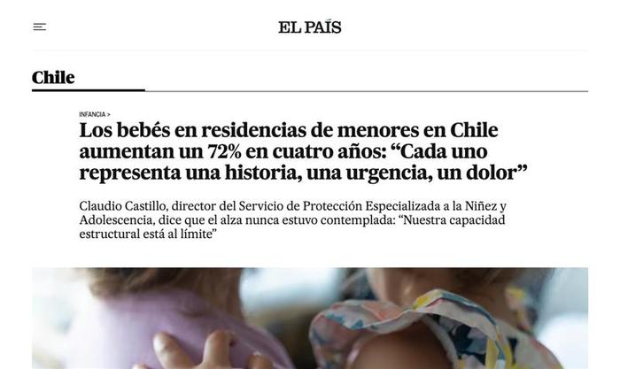 Título de la imagen