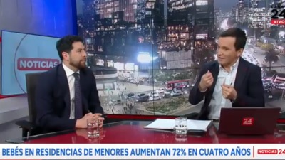Título de la imagen