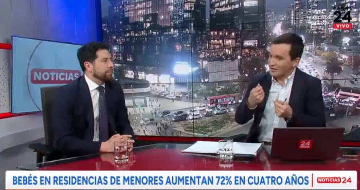 Título de la imagen