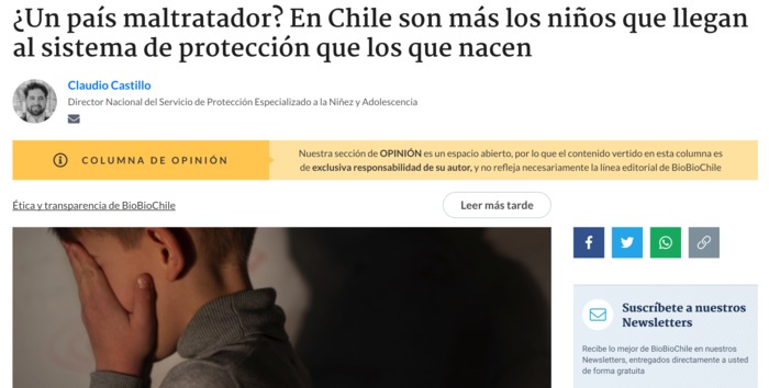Título de la imagen