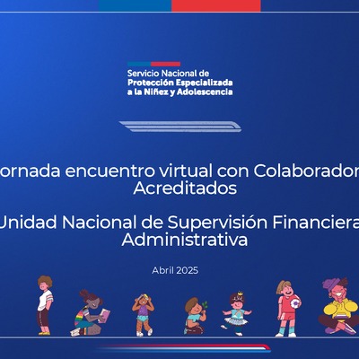 PPT Jornada de Supervisión Financiera