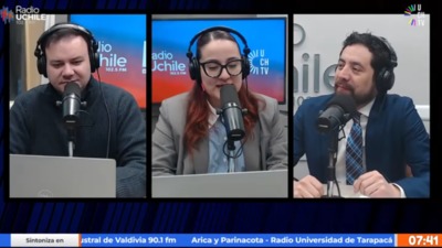 Título de la imagen