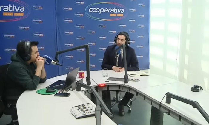 Título de la imagen