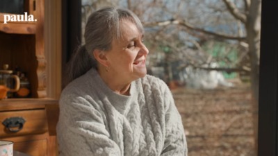 Título de la imagen