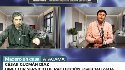 Título de la imagen