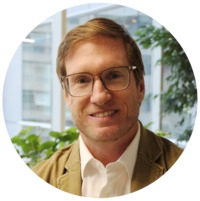 Matías Irarrázaval