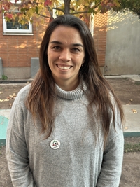 Ignacia Humenyi