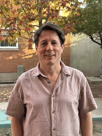 Roberto Celedón