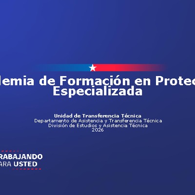 PPT jornada 8