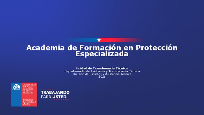 PPT jornada 8