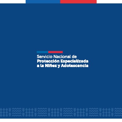 PPT jornada 9