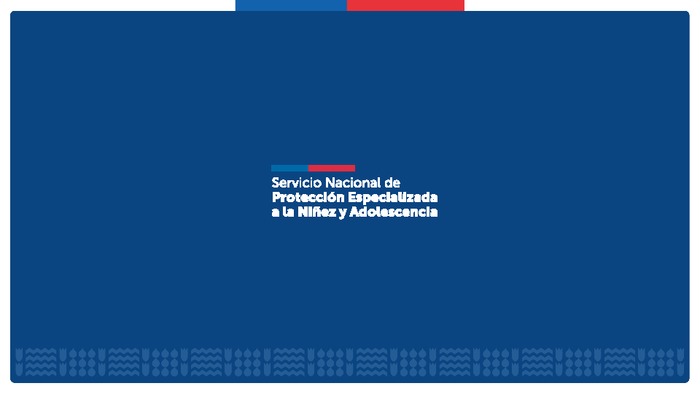 PPT jornada 9