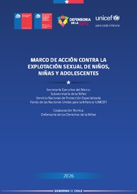 Marco de Acción ESNNA