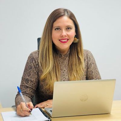 Macarena Vallejos- Coquimbo
