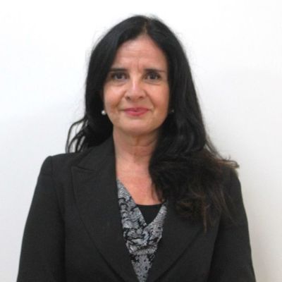 directora Valpo (s)
