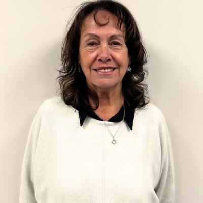 directora RM